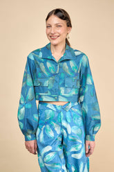 Serenity Jacket