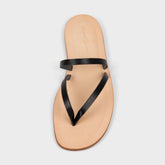 Catali Sandal