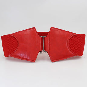 Wenchi Belt