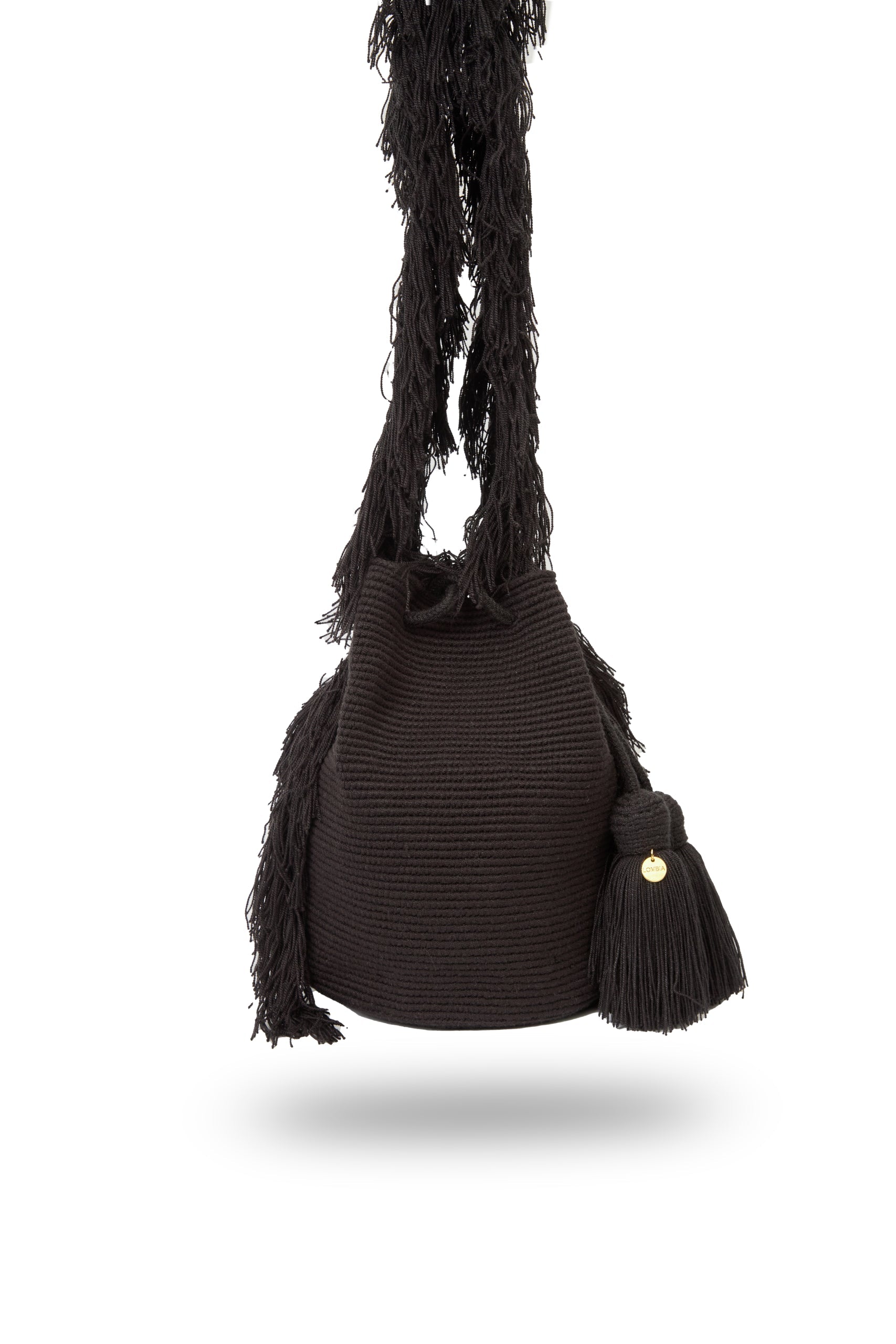 Zarela Large Bag