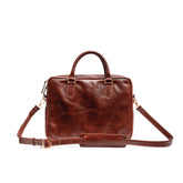 Manager Briefcase
