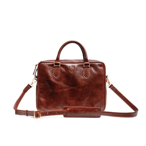 Manager Briefcase