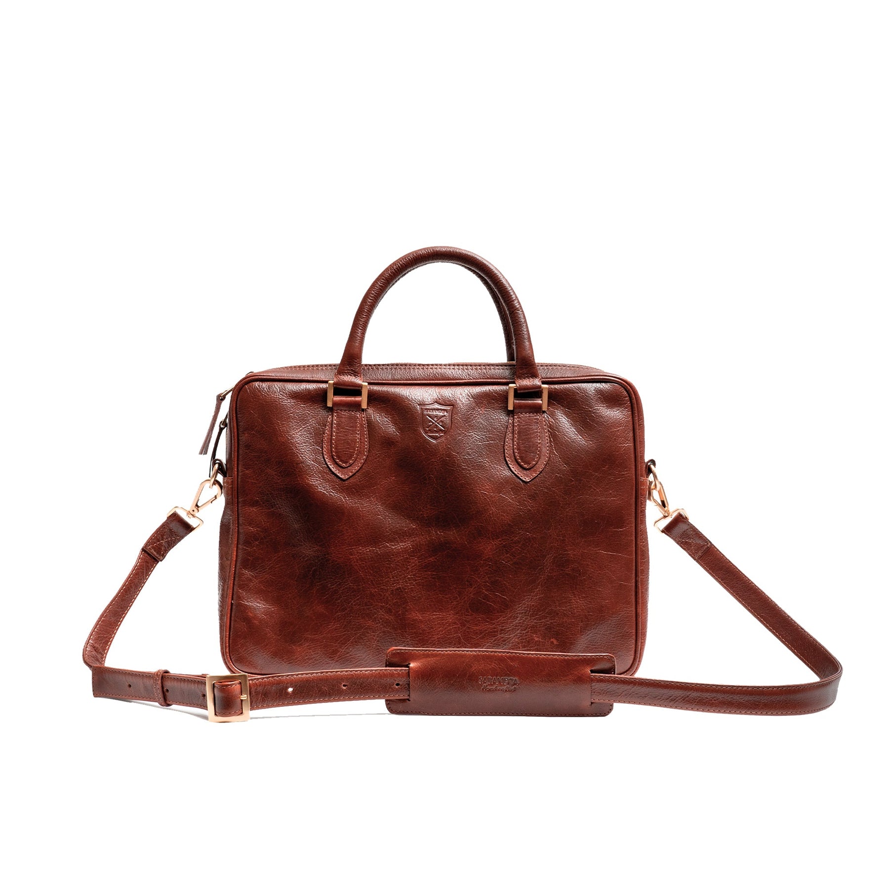 Manager Briefcase