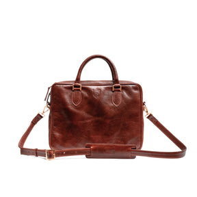 Manager Briefcase