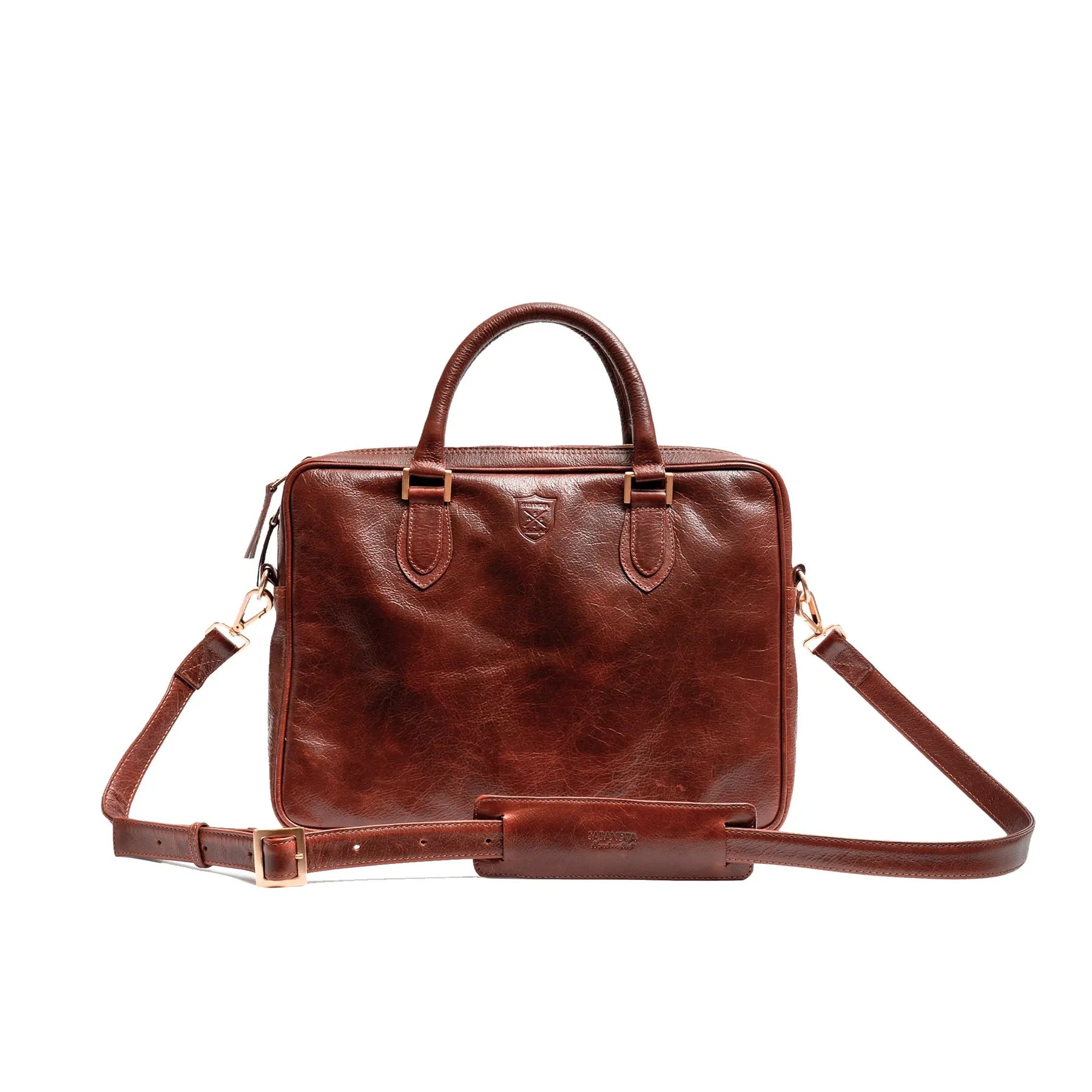 Manager Briefcase