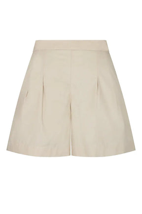 VOLARE Short Beige