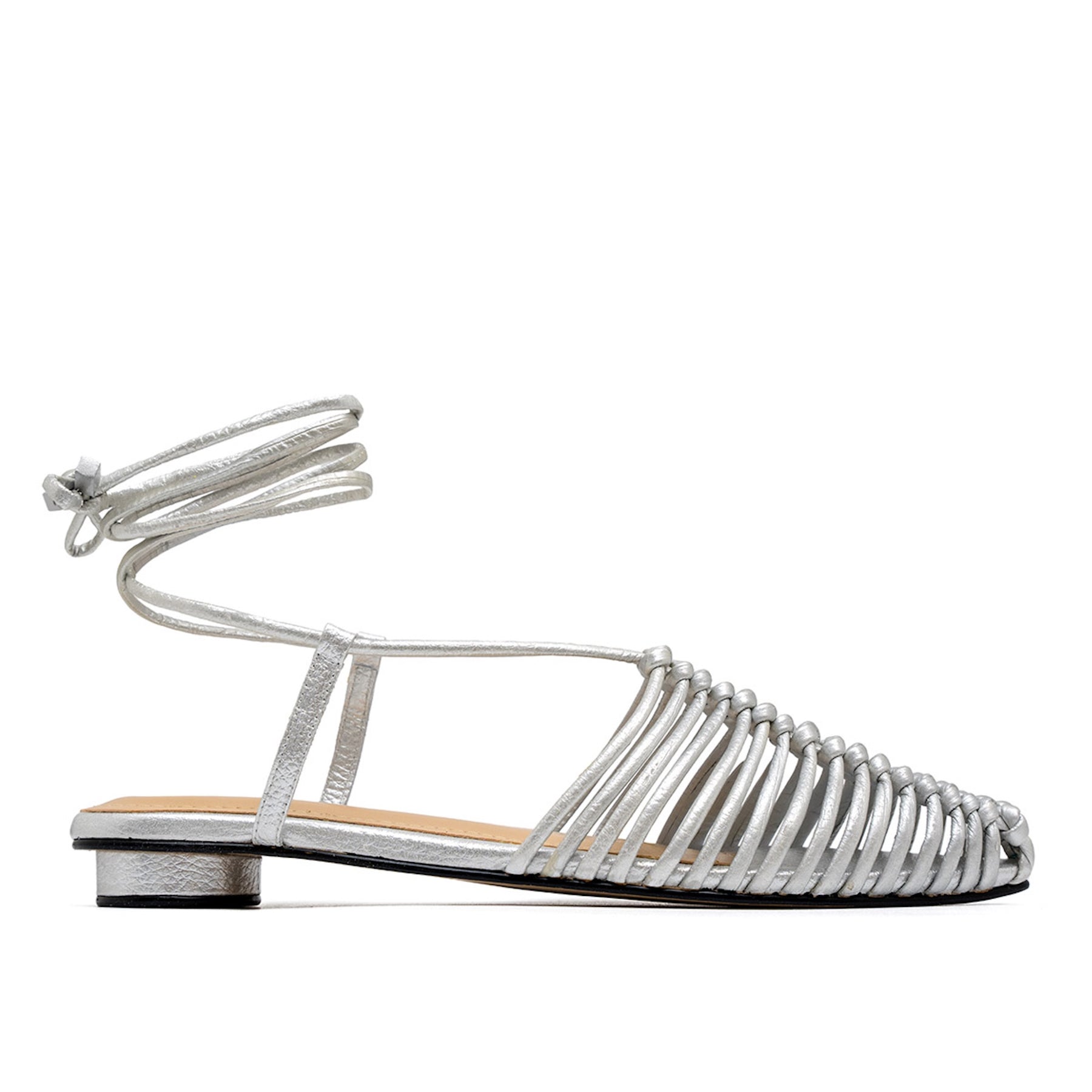 Letha Sandals