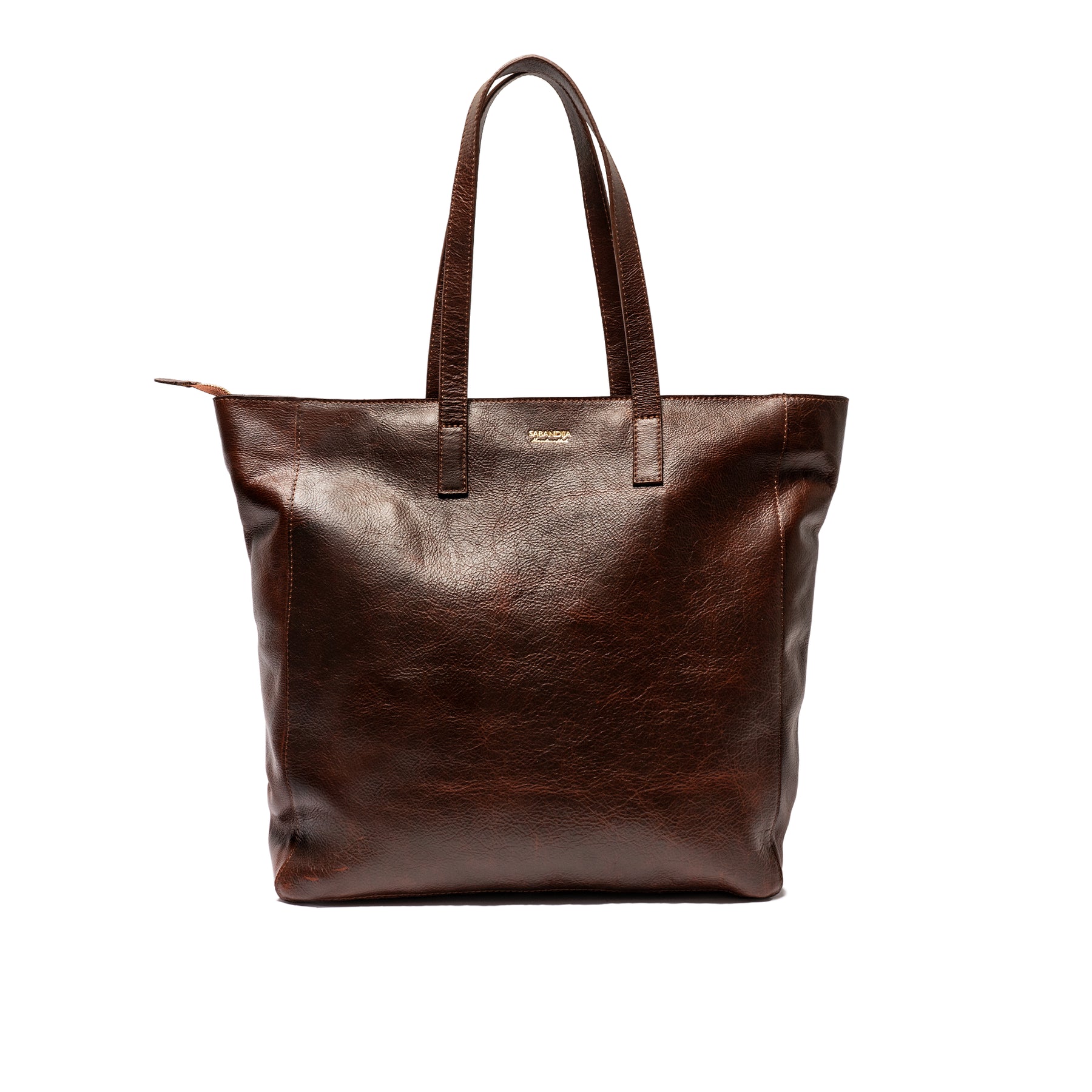Appaloosa Tote Bag