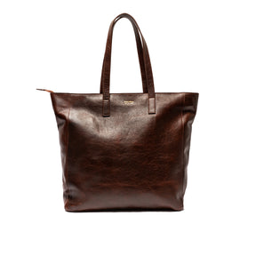 Appaloosa Tote Bag