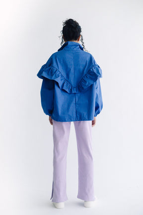 Rebeca Jacket