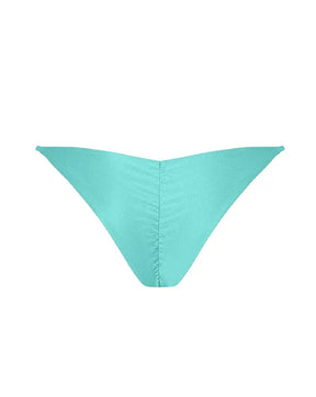 Era Bottom