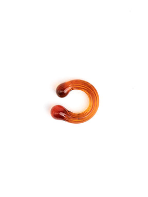 Remolino Earcuff