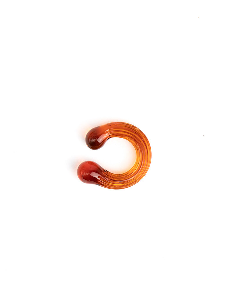 Remolino Earcuff