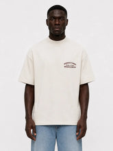 Olu Premium Distribution T-Shirt