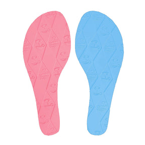 Baby Deer Women's Sandal