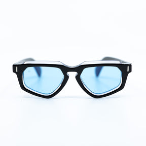 Avitio Dark Sunglasses