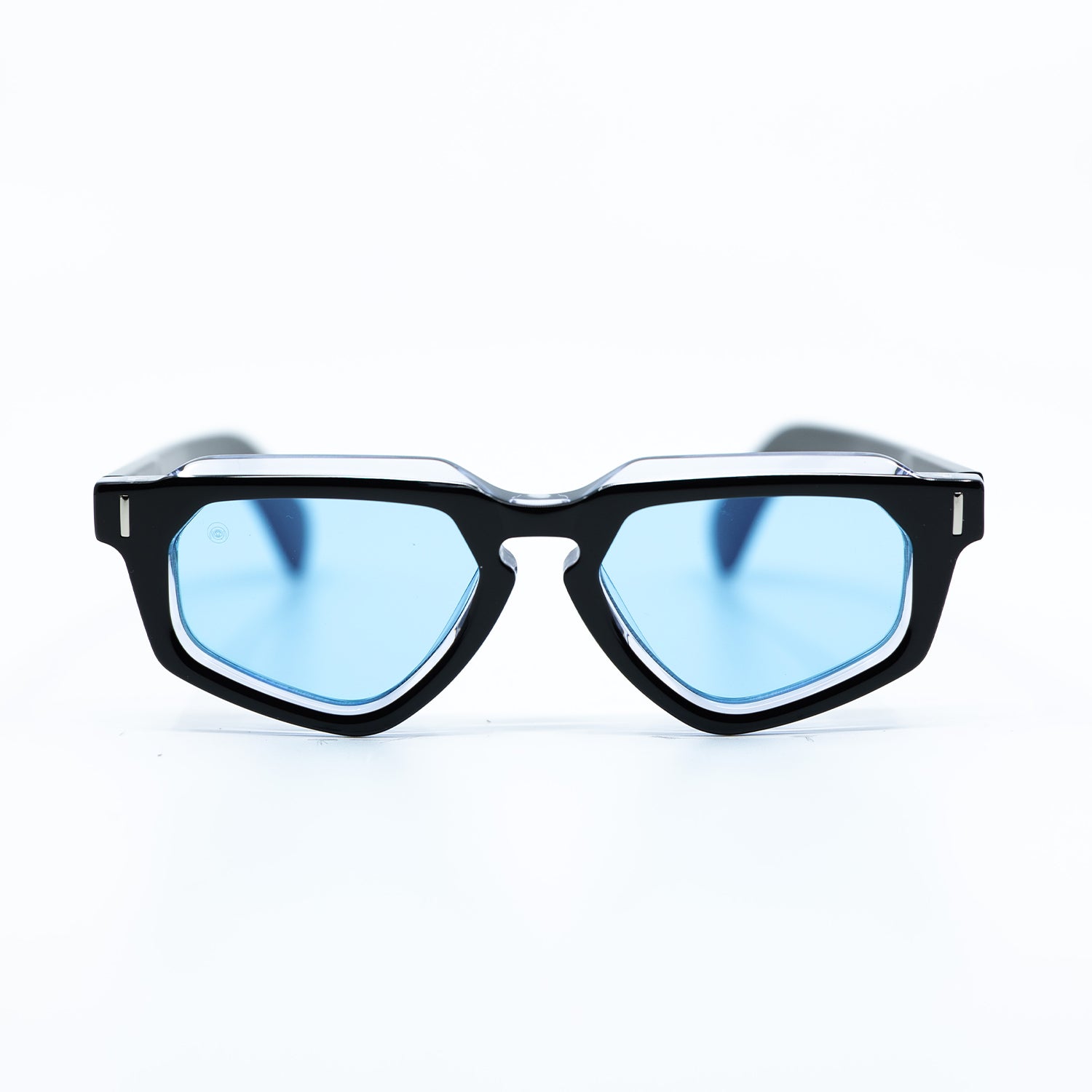 Avitio Dark Sunglasses