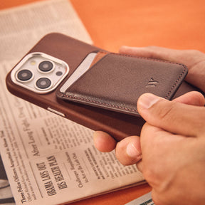 MagSafe Wallet