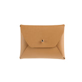 Card Holder Ana