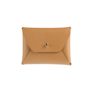 Card Holder Ana