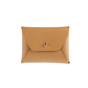 Card Holder Ana