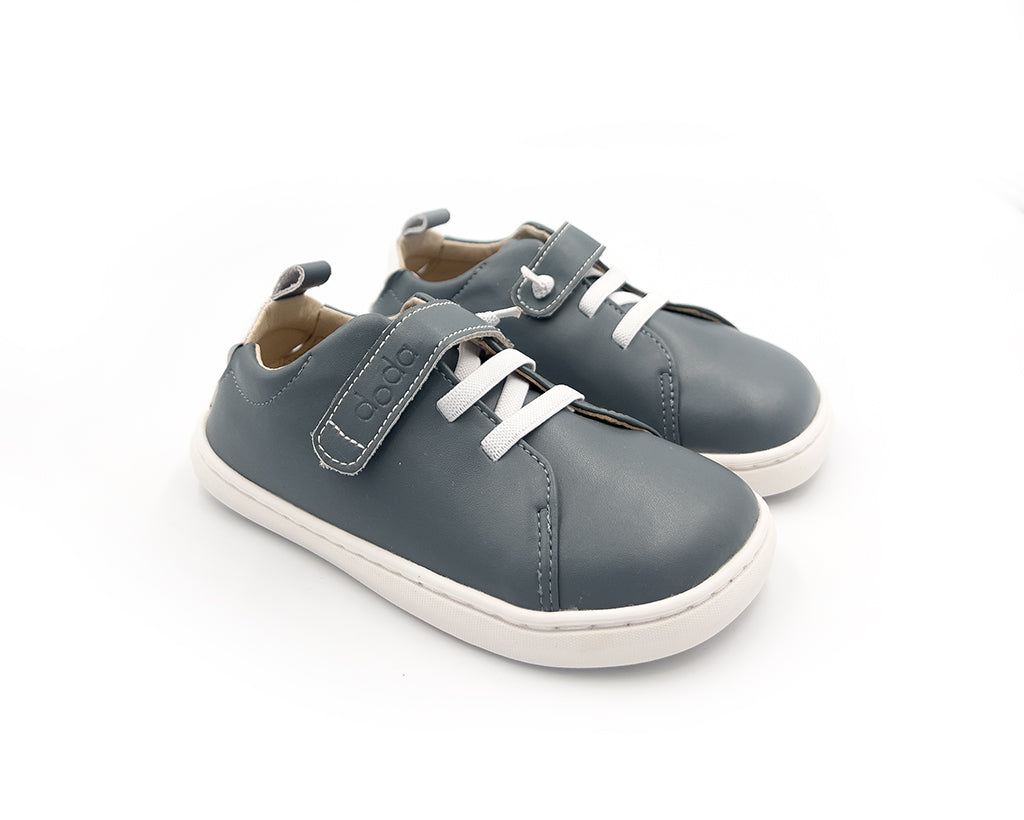 LILO NAVY (incluye stickers y plantillas Bloom de regalo 🎁)