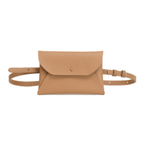 Belt Bag Olivia