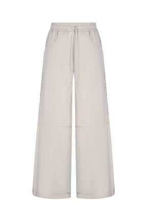 Mabel Pant | Pristine