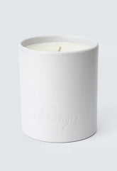 No. 51 Secret Garden Scented Candle