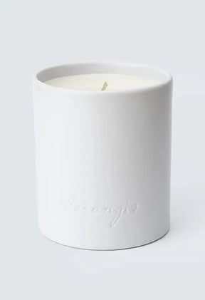 No. 51 Secret Garden Scented Candle