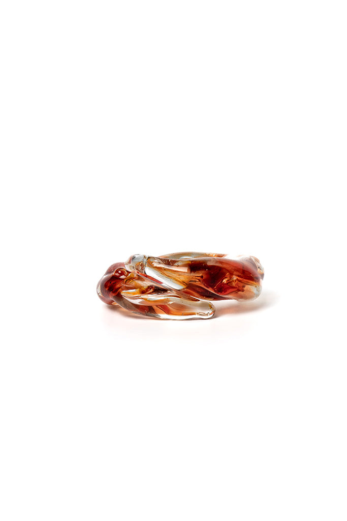 Soplo Remolino Ring