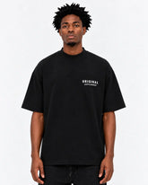 Olu Classic T-Shirt