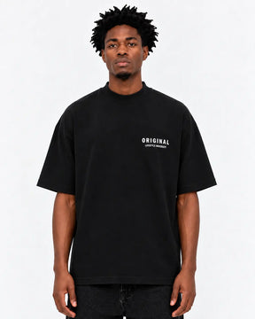 Olu Classic T-Shirt