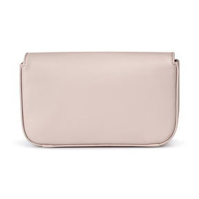 Sarah Crossbody Belt Bag
