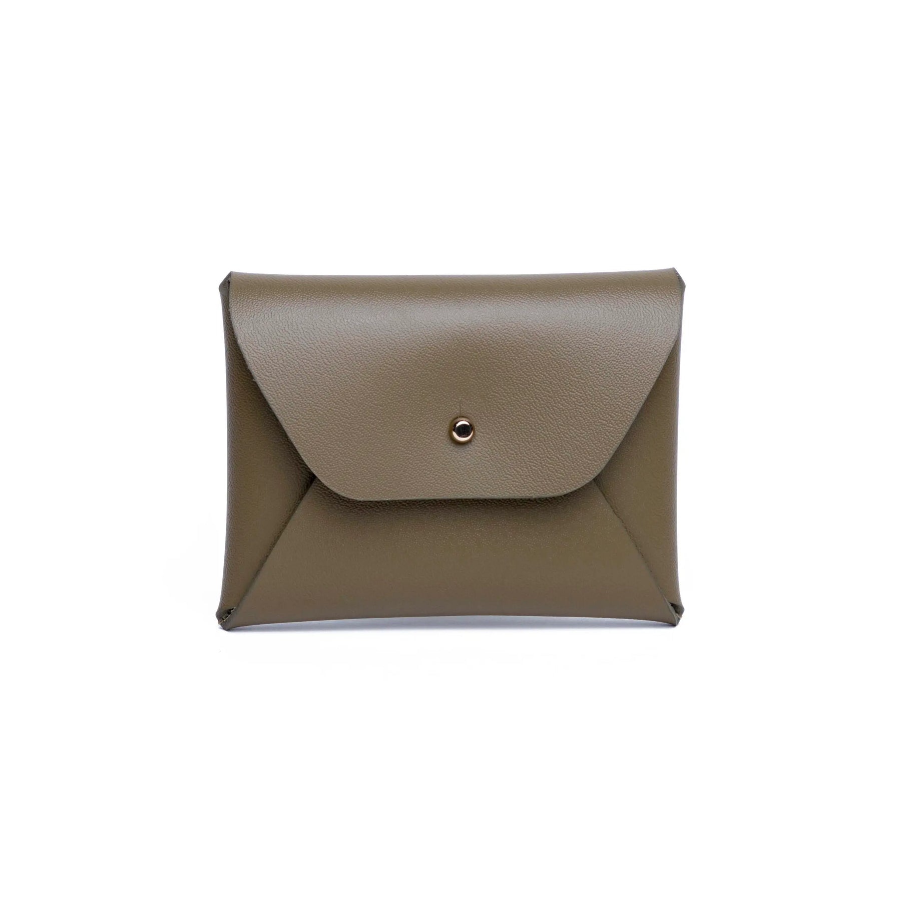 Card Holder Ana