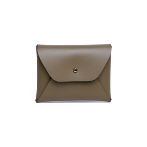Card Holder Ana