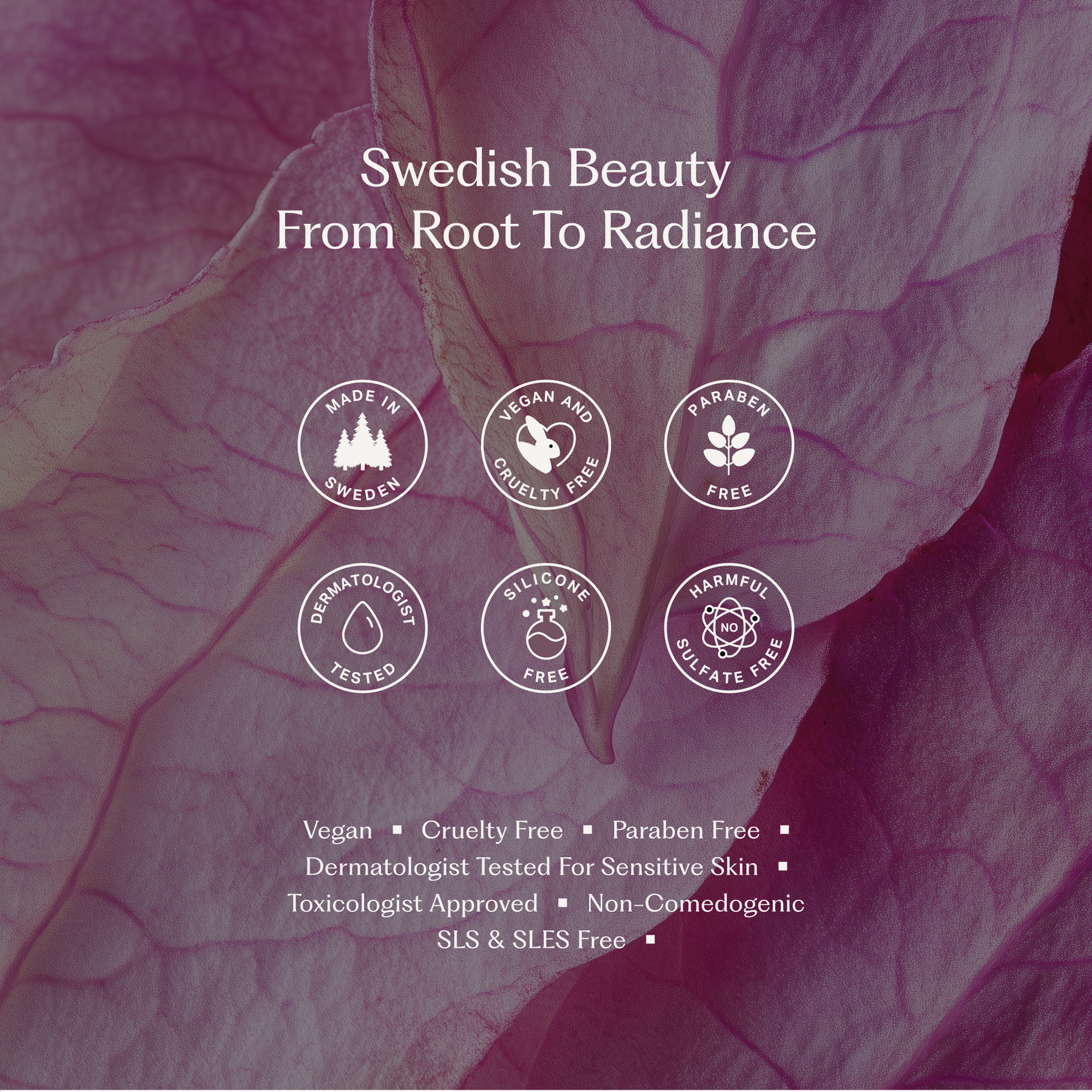 Soothing Scalp Treatment Conditioner