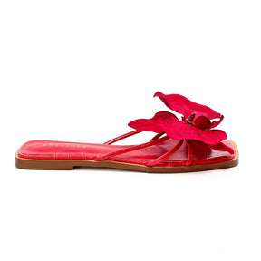 Delilah - Sandals