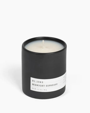 The Gilded Hour Gift Set