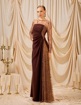 GRACE GOWN