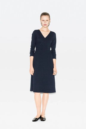 LEA dress