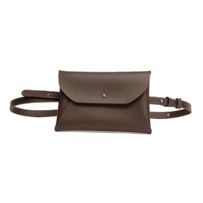 Belt Bag Olivia