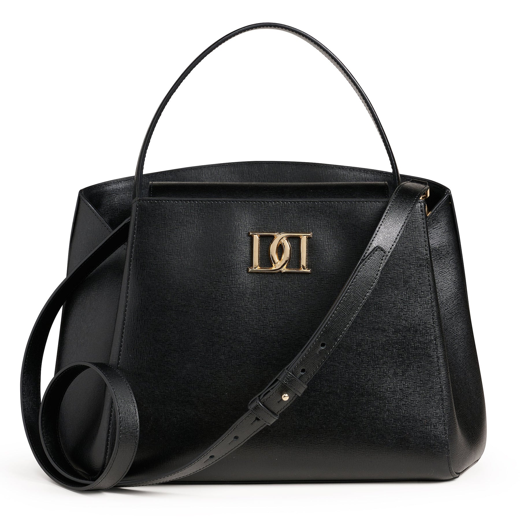 Rosa Handbag