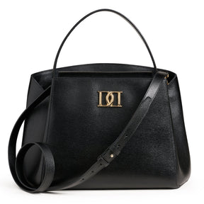 Rosa Handbag