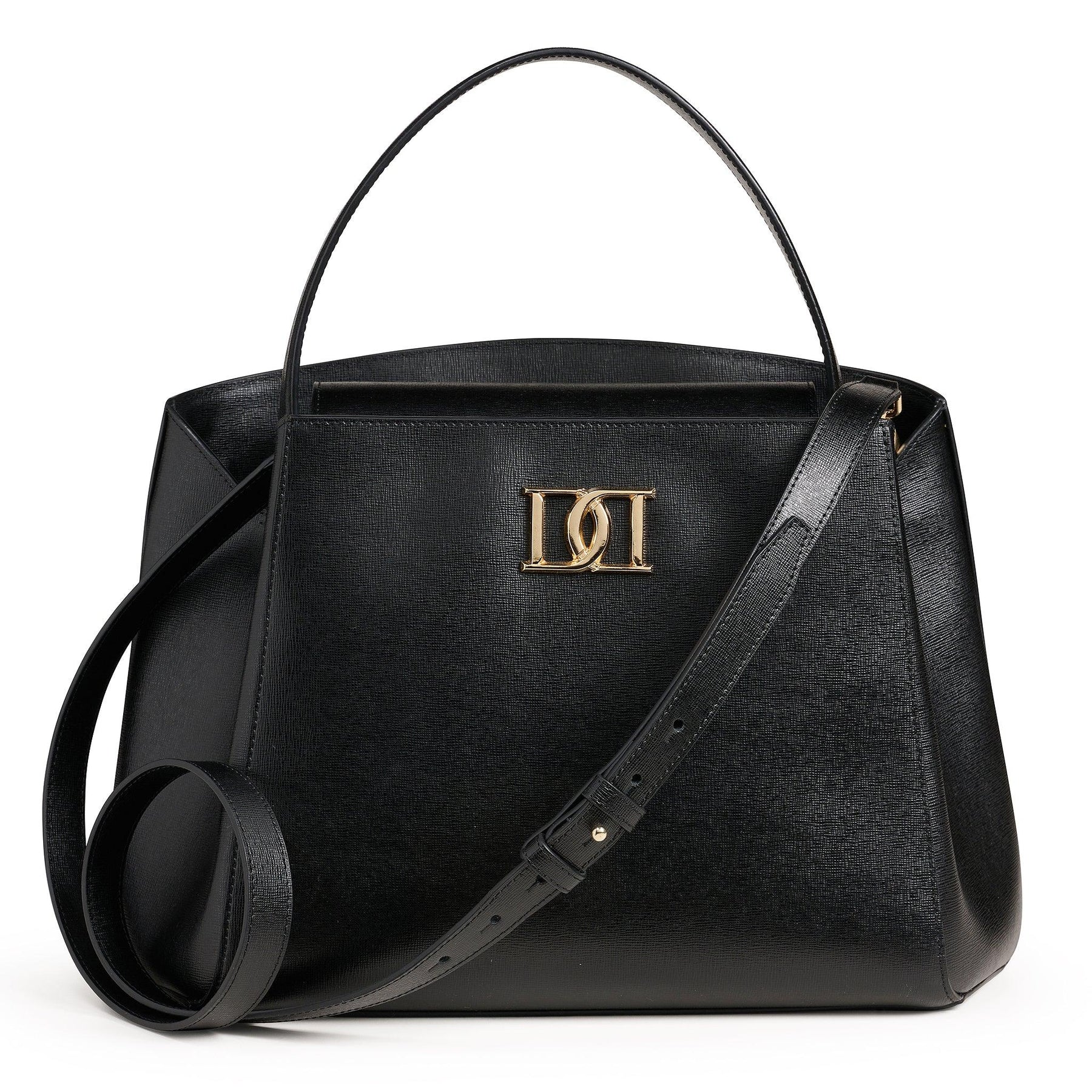Rosa Handbag