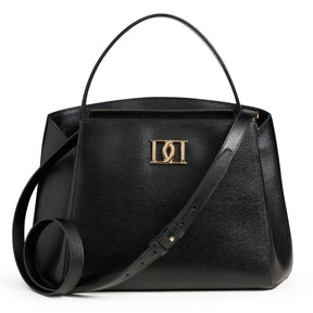 Rosa Handbag