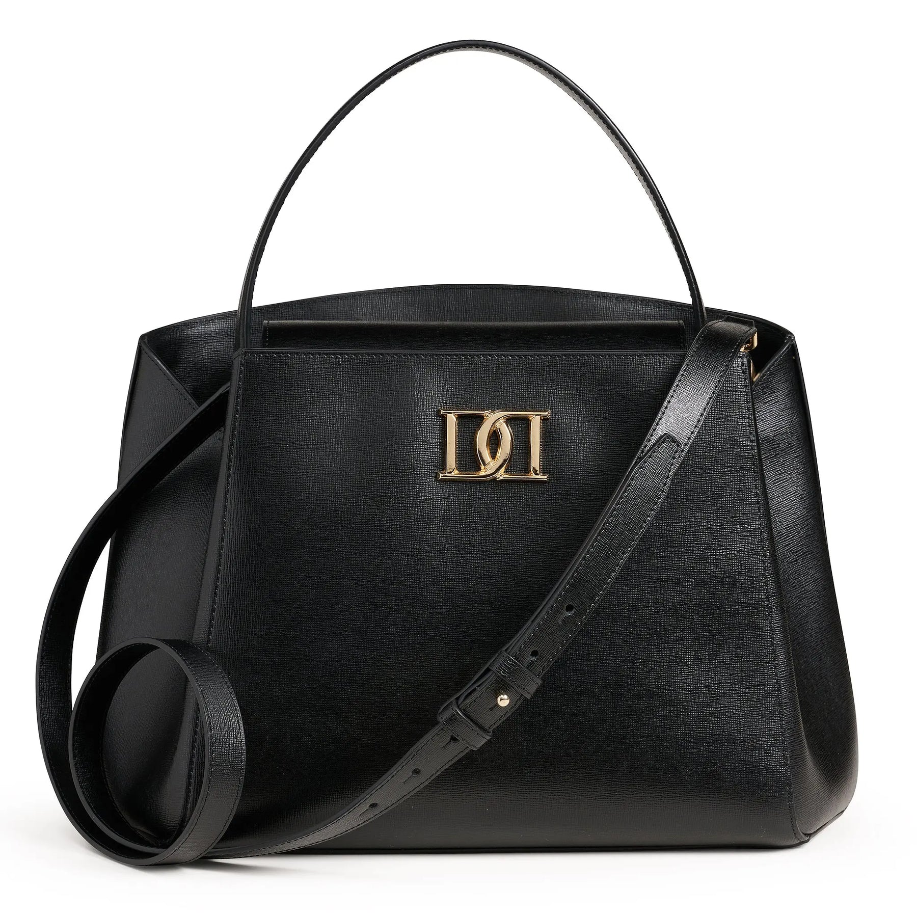 Rosa Handbag