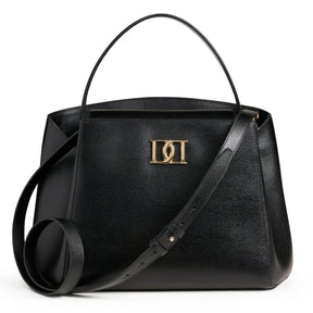 Rosa Handbag