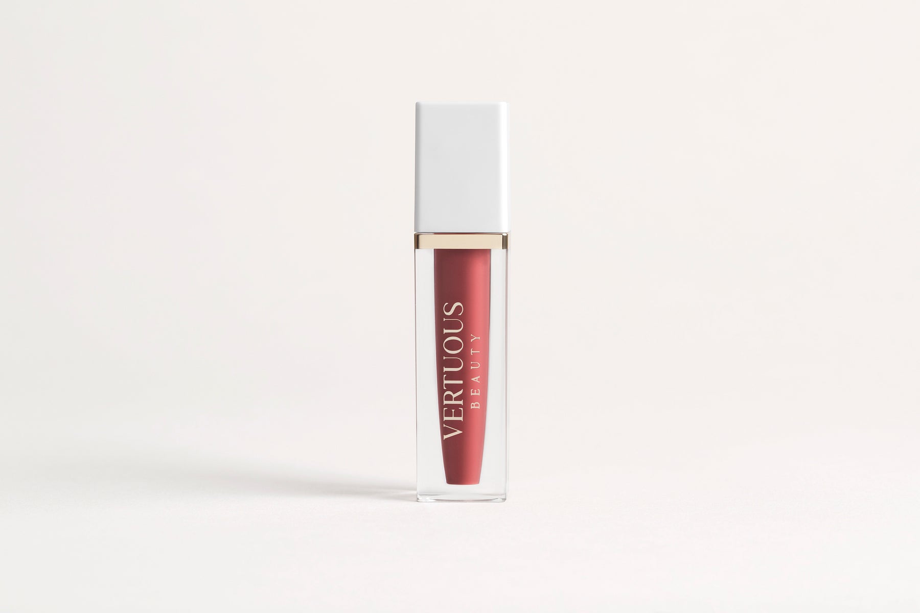 Lip Gloss - 10 Fanm