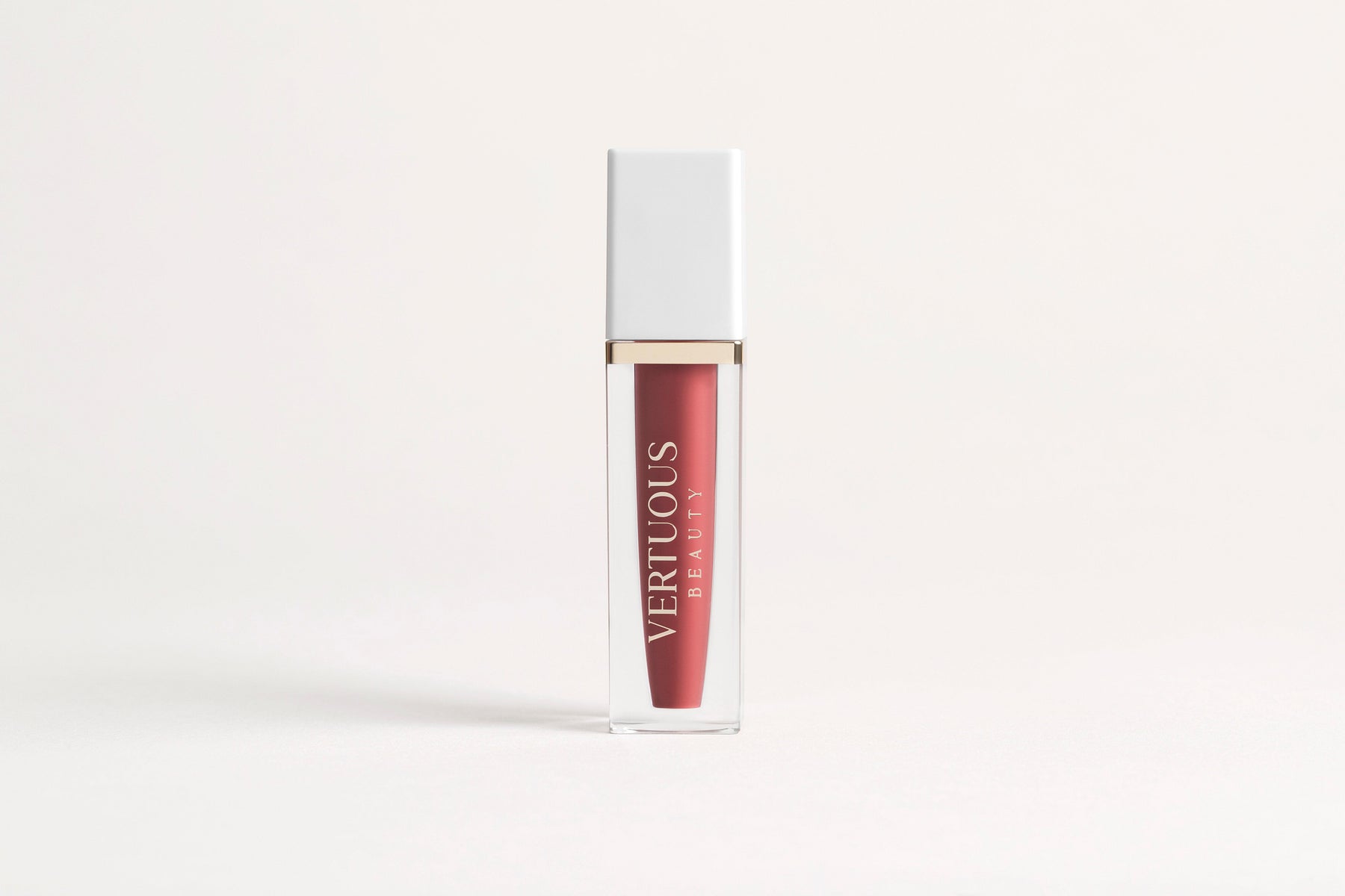 Lip Gloss - 10 Fanm